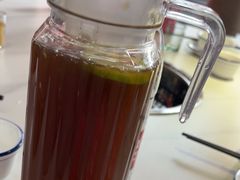 -潮正和潮汕牛肉火锅·老字号(番禺万达店)