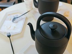 -tea'stone (万象天地店)