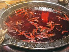 -蜀大侠火锅(寰球文化地标·总府店)