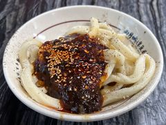 -西月城谭豆花(春熙路店)