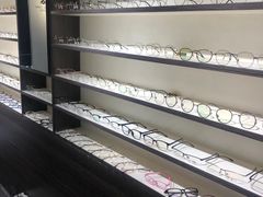 -大视家眼镜(园区星海店)