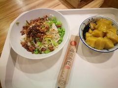 -椰小调.儋州米烂(名门店)