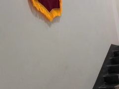 -美联众合动物医院(·中兽医·疑难杂症·严家桥分院)