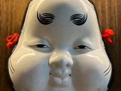 -辉·四季料亭·怀石料理·深夜食堂烧鸟·Omakase