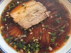 -乔家栅(襄阳南路店)