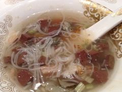 -农家乐·福建土菜(金榕北路店)