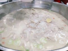 -庾氏龙虾馆(多弗汇店)