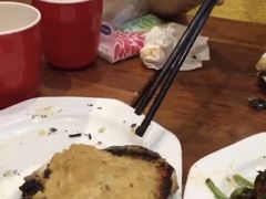 -北京烤翅(CITY分店)