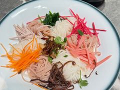 -福照楼汽锅鸡·云南菜(火车站锦江店)