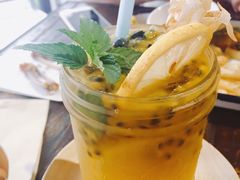 -MIKAKU(万达广场上海宝山店)