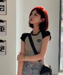 -阿莲新妆护肤造型
