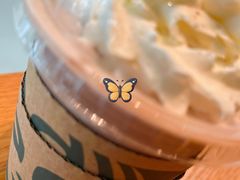 -星巴克臻选(万象前海店)
