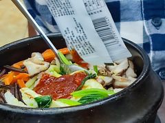 -服务大楼冷面(延大店)