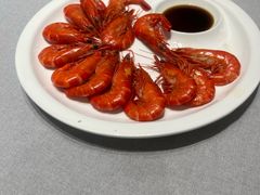 -钱记生态酒店(云密城店)