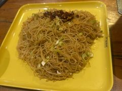 -木屋烧烤(西南角店)