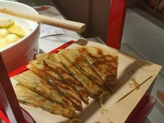 -望湘园·小雅(德基店)