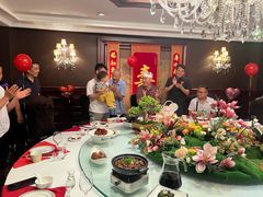 -三六三杭州菜(水上总店)