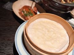 -玖五京菜(杭州城北万象城店)