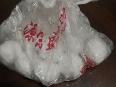 -源宗盛粽子汤圆