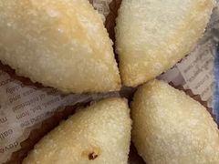 -泉龙渔村·粤式早茶·金牌烧鹅(中山三乡店)