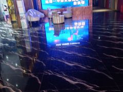 -加州红歌声宴KTV(白石洲店)