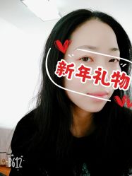 -子媛秀苑半永久定妆