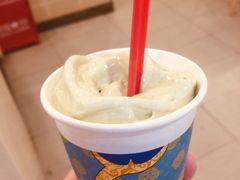 -DQ·蛋糕·冰淇淋(手工定制蛋糕长泰广场店)