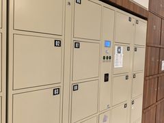 -海马体家庭照相馆(广州正佳广场店)