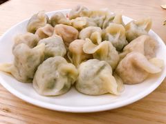 -东北风(江北万达店)
