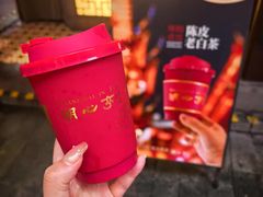 -豫园湖心亭茶楼