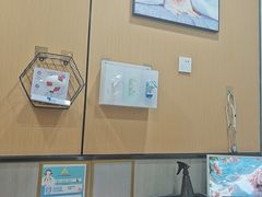-半岛宠物医院24小时(西派城店)