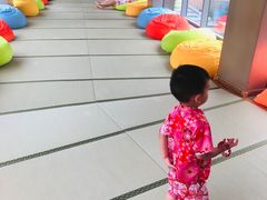 -重庆南山海昌汤都
