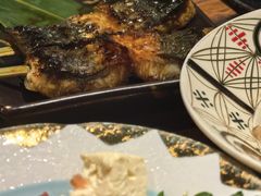-Fukumimi·美醉堂 居酒屋(金尚店)
