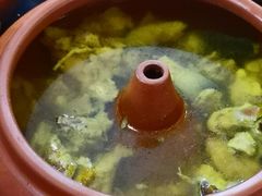 -昆虫窝子·特色云南菜(拓东路总店)