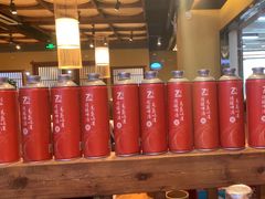 -70年代·江西乡下菜(西乡彩虹城店)