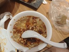 -付小姐在成都(五道口店)