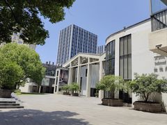 -文定生活家居创意广场