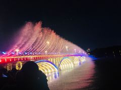 -南湖大桥