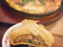 -恋萍小吃(时代店)