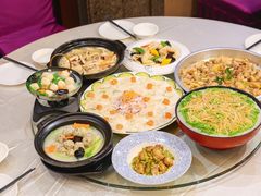 -有腥气私房菜·寻味顺德