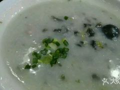 -华辉拉肠(小北路店)