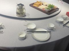 -特味村福园
