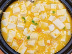 -鲁宴·鲁煨黄河生态大鲤鱼(月坛店)