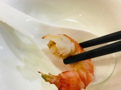 -渔民新村(番禺总店)