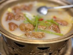 -紫泥369粗粮季(鼓楼店)