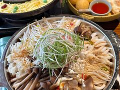 -韩热集市(百源店)