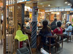 -苗湘食府(十年店)