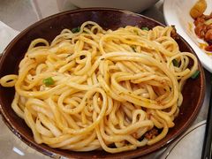 -成都驻京办餐厅(蜀都宾馆店)