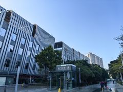 -维也纳国际酒店·深圳北站店