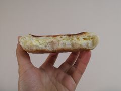 -巴黎贝甜(五月花广场店)